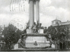 Torino Mon a Vittorio Emanuele II