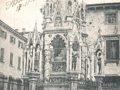 Verona Cansignorio