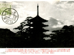 Kyoto-Pagoda-of-Toji