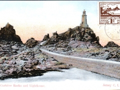Corbiere-Rocks-and-Lighthouse