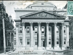 Montreal-Bank-of-Montreal