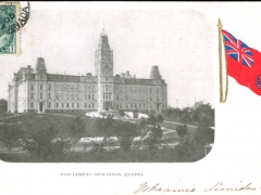 Quebec-Parliament-Buildings