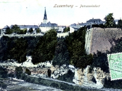 Petrusviaduct