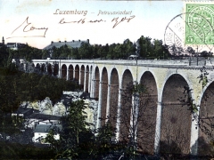 Petrusviaduct