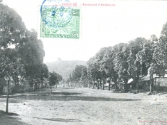 Nossi-be-Boulevard-dAndouane