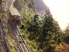 Bürgenstockbahn