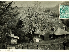 Sulzbach bei Reute