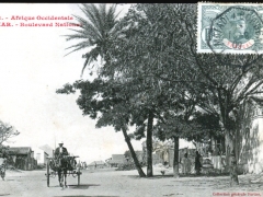 Dakar-Boulevard-National