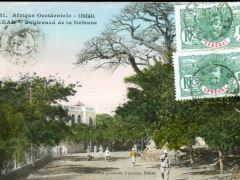Dakar-Boulevard-de-la-Defense