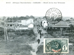 Dakar-Haut-de-la-rue-Vincens
