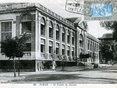 Dakar-Le-Palais-de-Justice