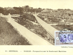 Dakar-Perspective-sur-la-Boulevard-Maritime