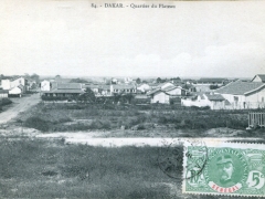 Dakar-Quartier-du-Plateau