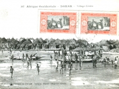 Dakar-Village-Cerere