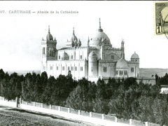 Carthage-Abside-de-la-Cathedrale