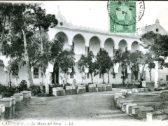 Carthage-Le-Musee-des-Peres