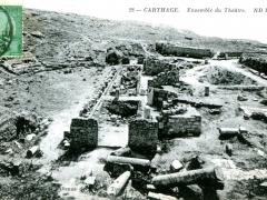Carthage-Ensemble-du-Theatre