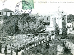 Carthage-Jardin-de-la-Chapelle-Saint-Louis