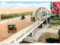 Barberton-East-Tuscarawas-Avenue-Viaduct