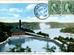 Cincinnati-Ohio-Reservoir-and-River-North-from-Eden-Park