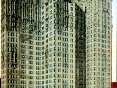 New-York-City-Investing-Building