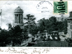 New-York-Soldiers-and-Sailors-Monument-Riverside-Drive