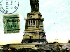 New-York-Statue-of-Liberty
