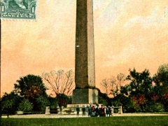 New-York-Obelisk-Central-Park