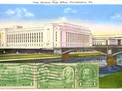 Philadelphia-New-General-Post-Office