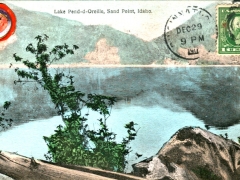 Sand-Point-Lake-Pend-d-Oreille