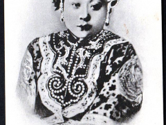 Empress-of-China-Kaiserin-von-China