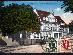 Friedrich-Wilhelm-Schuetzenhaus