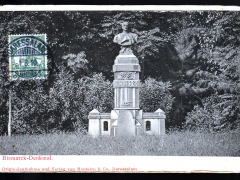 Bismarck-Denkmal-51817