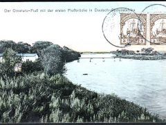 der-Omaruru-Fluß-mit-der-ersten-Flußbrücke