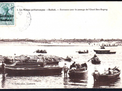 Rabat-Barcasses-pour-le-passage-de-lOued-Bou-Regreg-2