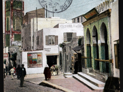 Tanger-La-Mezquita-Grande-51782