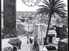Tanger-Mezquita-de-los-Aisaguas