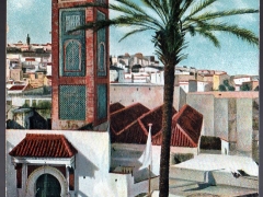 Tanger-Mosquee-des-Aissavuiens