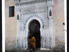 Tanger-Mosquee-du-Sherif-d-Ouazan-51735