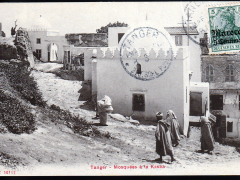 Tanger-Mosquees-a-la-Kasba-51781