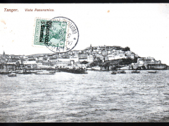 Tanger-Vista-Panoramica-51748
