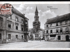 2_Oppeln-Rathausturm
