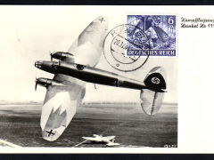 Heinkel-He-111-51496