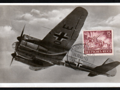 Junkers-Ju-88-51499