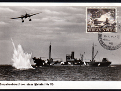 Torpedoabwurf-von-einer-Heinkel-He-115-51493