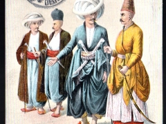 Medjmouai-tecavir-Collection-de-costumes