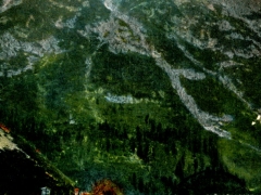 Tatra Fischsee