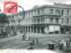 Cairo-Eden-Palace-Hotel