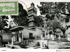 1_Alger-Mosquee-Sidi-Abderhaman