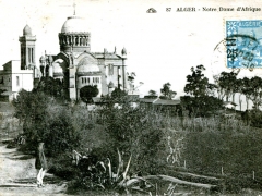 1_Alger-Notre-Dame-dAfrique